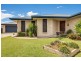 13 Hannah Street, Calliope QLD 4680
