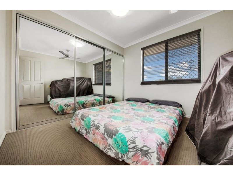 13 Hannah Street, Calliope QLD 4680