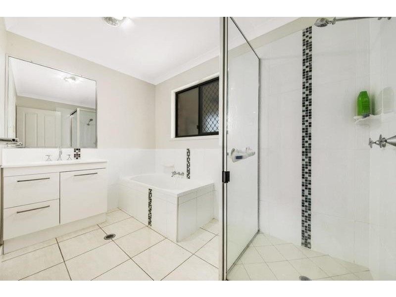13 Hannah Street, Calliope QLD 4680