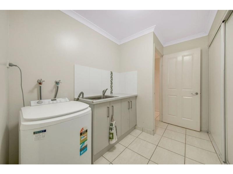 13 Hannah Street, Calliope QLD 4680