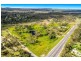 49182 Bruce Highway, Wurdong Heights QLD 4680