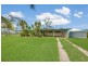 49182 Bruce Highway, Wurdong Heights QLD 4680