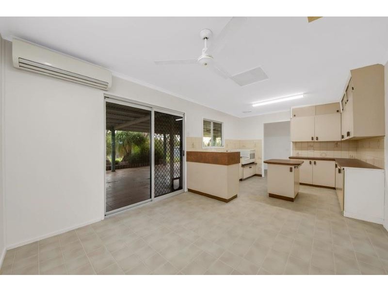 49182 Bruce Highway, Wurdong Heights QLD 4680