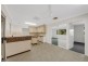 49182 Bruce Highway, Wurdong Heights QLD 4680
