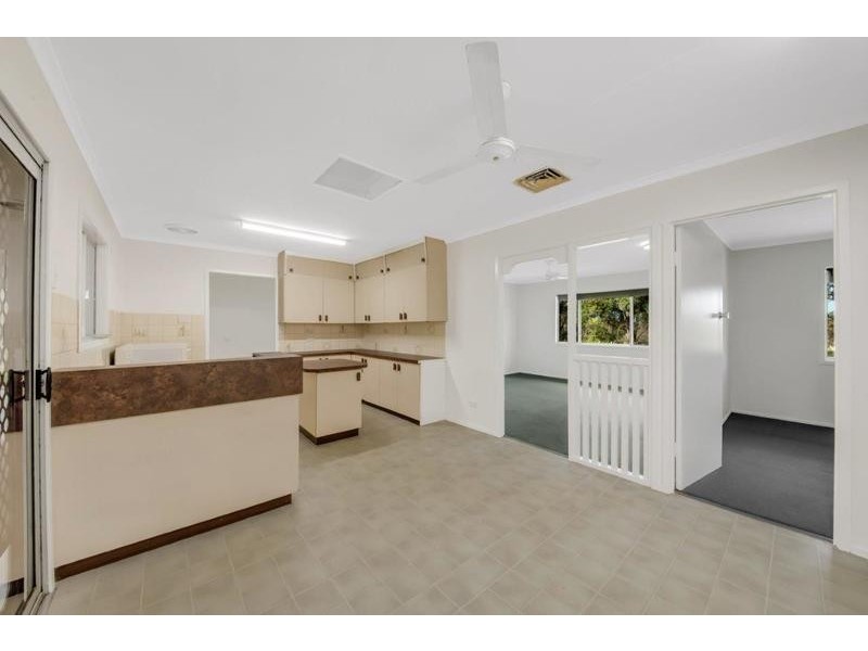 49182 Bruce Highway, Wurdong Heights QLD 4680