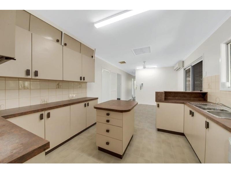49182 Bruce Highway, Wurdong Heights QLD 4680
