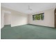 49182 Bruce Highway, Wurdong Heights QLD 4680
