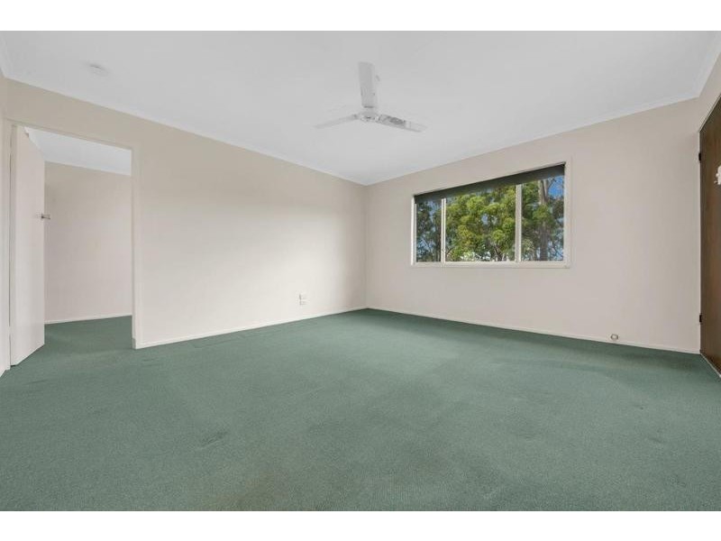 49182 Bruce Highway, Wurdong Heights QLD 4680