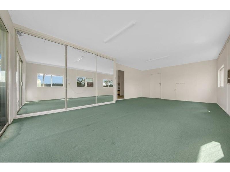 49182 Bruce Highway, Wurdong Heights QLD 4680