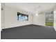 49182 Bruce Highway, Wurdong Heights QLD 4680