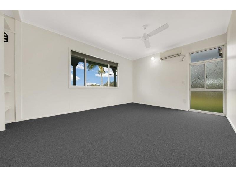49182 Bruce Highway, Wurdong Heights QLD 4680