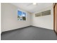 49182 Bruce Highway, Wurdong Heights QLD 4680