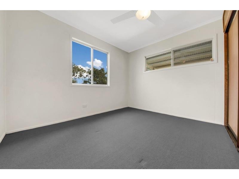 49182 Bruce Highway, Wurdong Heights QLD 4680