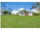 49182 Bruce Highway, Wurdong Heights QLD 4680