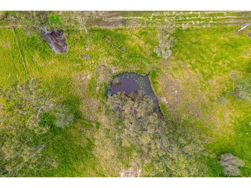 49182 Bruce Highway, Wurdong Heights QLD 4680