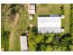 49182 Bruce Highway, Wurdong Heights QLD 4680