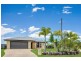 11 Hawkesbury Road, Calliope QLD 4680