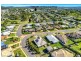 11 Hawkesbury Road, Calliope QLD 4680