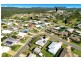 11 Hawkesbury Road, Calliope QLD 4680