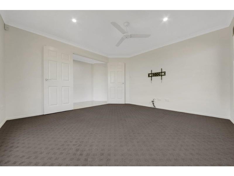 11 Hawkesbury Road, Calliope QLD 4680