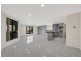 11 Hawkesbury Road, Calliope QLD 4680