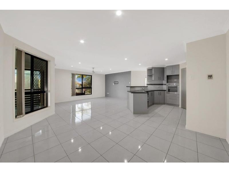 11 Hawkesbury Road, Calliope QLD 4680