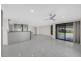 11 Hawkesbury Road, Calliope QLD 4680