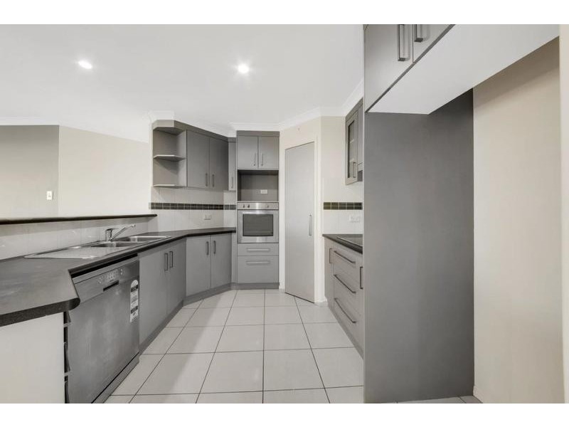 11 Hawkesbury Road, Calliope QLD 4680