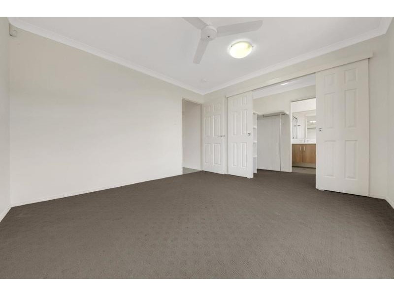 11 Hawkesbury Road, Calliope QLD 4680