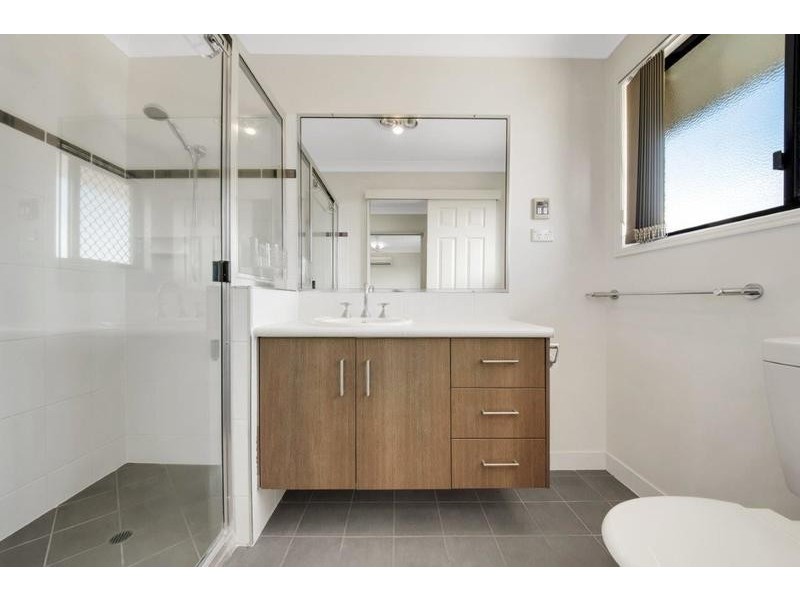 11 Hawkesbury Road, Calliope QLD 4680