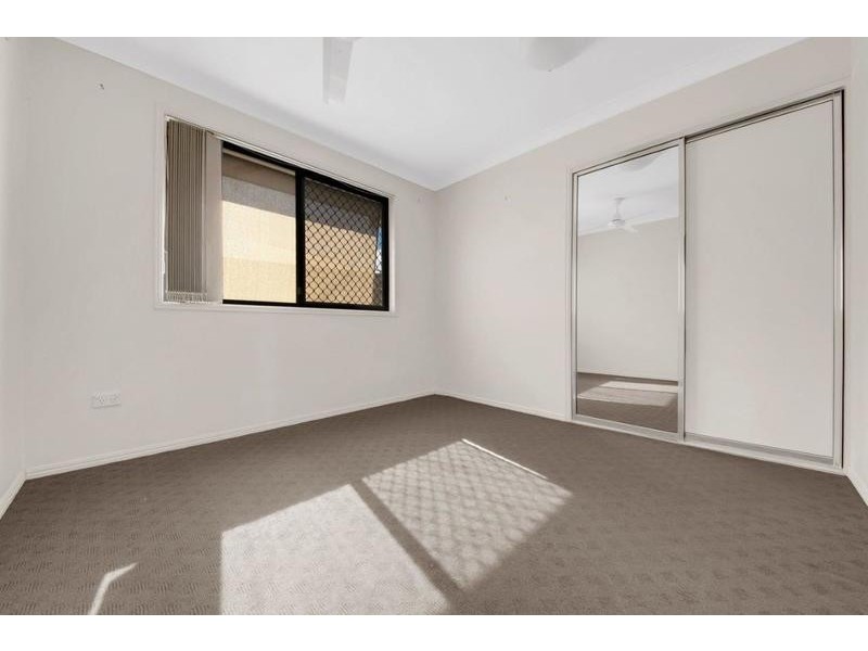 11 Hawkesbury Road, Calliope QLD 4680