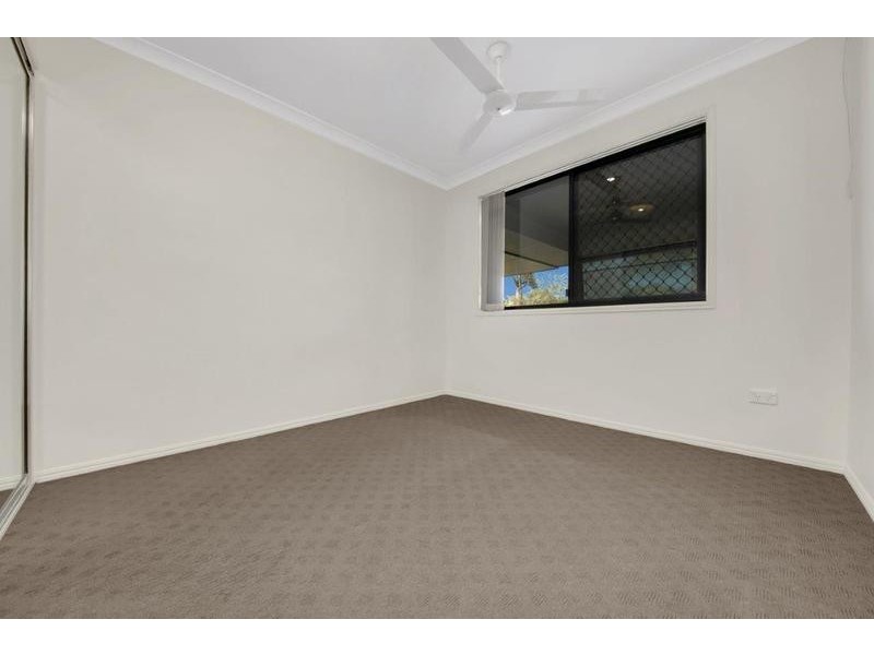 11 Hawkesbury Road, Calliope QLD 4680