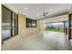 11 Hawkesbury Road, Calliope QLD 4680