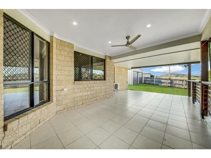 11 Hawkesbury Road, Calliope QLD 4680