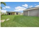 11 Hawkesbury Road, Calliope QLD 4680
