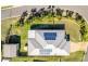 11 Hawkesbury Road, Calliope QLD 4680