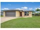 11 Hawkesbury Road, Calliope QLD 4680