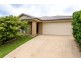 25 Tarrawonga Drive, Calliope QLD 4680