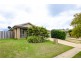 25 Tarrawonga Drive, Calliope QLD 4680