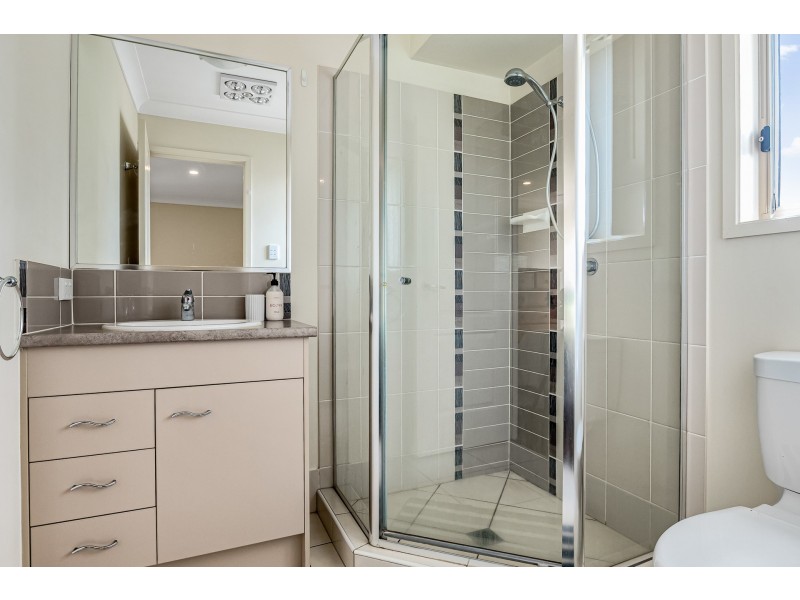 25 Tarrawonga Drive, Calliope QLD 4680