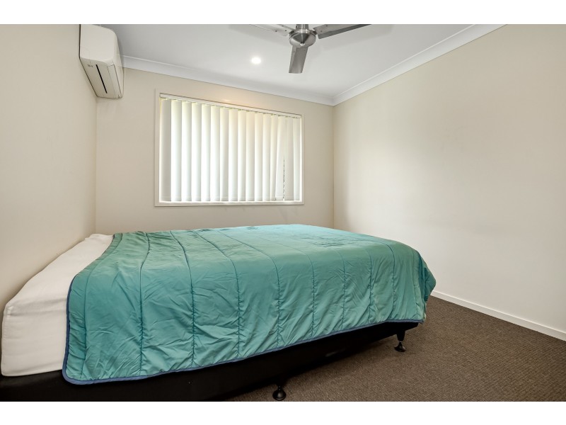 25 Tarrawonga Drive, Calliope QLD 4680