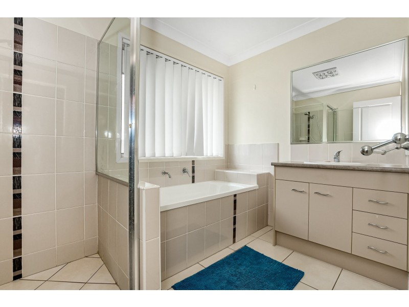 25 Tarrawonga Drive, Calliope QLD 4680