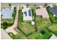 25 Tarrawonga Drive, Calliope QLD 4680