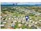 25 Tarrawonga Drive, Calliope QLD 4680