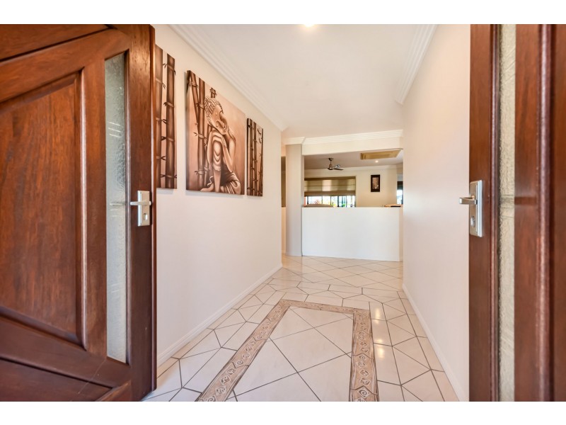 4 Lightning Street, Calliope QLD 4680