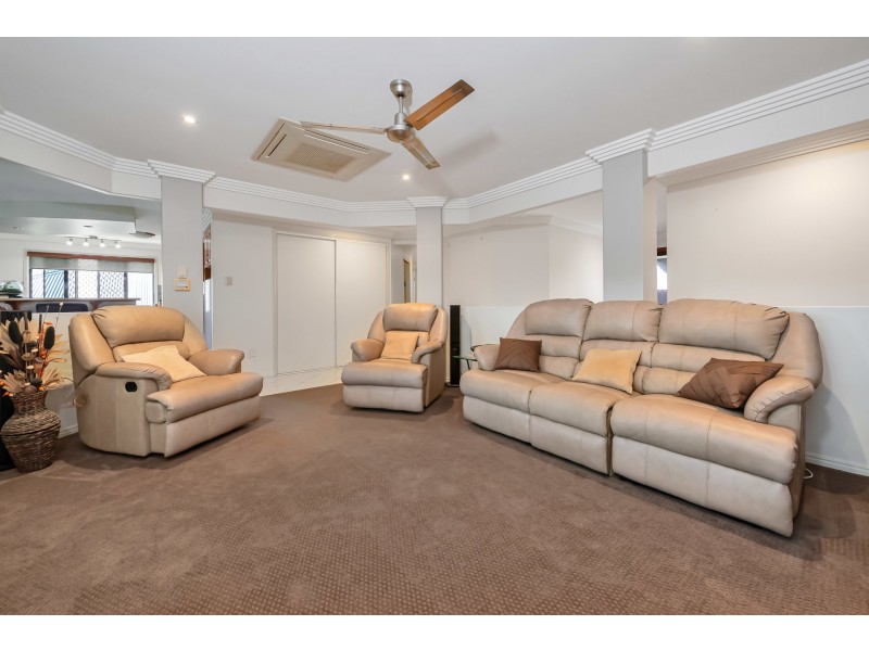 4 Lightning Street, Calliope QLD 4680