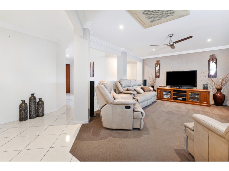 4 Lightning Street, Calliope QLD 4680