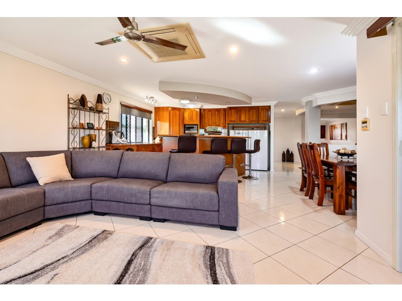 4 Lightning Street, Calliope QLD 4680