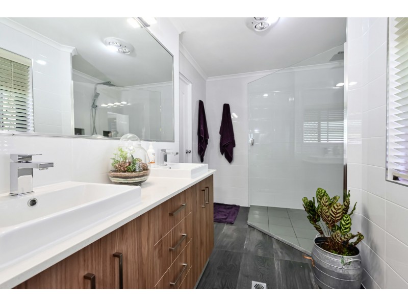 4 Lightning Street, Calliope QLD 4680