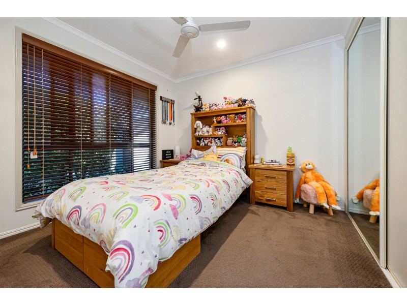 4 Lightning Street, Calliope QLD 4680